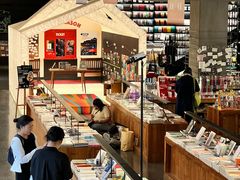 -PAGEONE(北京坊店)