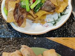 -南京大牌档(人民广场店)