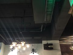 -好享派·团建轰趴馆(旗舰店)