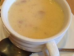 -许留山(佐敦道店)