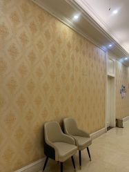 -武汉五洲整形外科医院