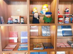 -PAGEONE(北京坊店)