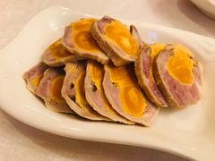 -永兴餐厅(复兴中路店)