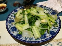 -生态苑农庄(十里画廊遇龙河店)