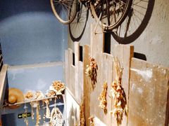 -84那年咖啡馆(李沧万达店)