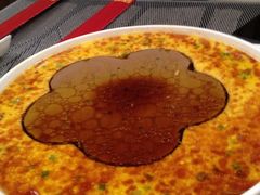 鹿血糕-北京长白山国际酒店(鸟巢店)