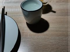 -味莊·青岛菜(云霄路店)