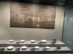 -荆州博物馆