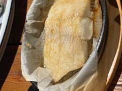 -卢布里西餐厅(海拉尔店)
