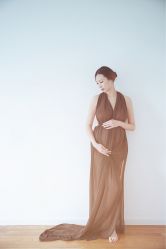 -BabyA 专业婴童摄影(古北时尚广场店)