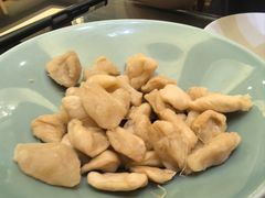 -吴记富苑(朝阳店)