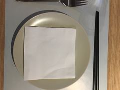 -幸薈飯堂