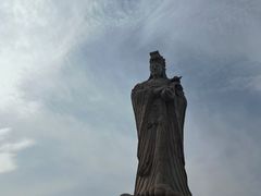 -天津妈祖文化园