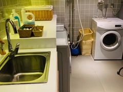 -成都太古里总府王府井亚朵X酒店