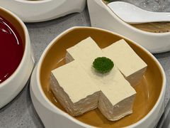 -海底捞火锅(高新万达广场店)