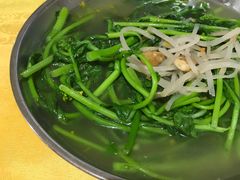 -斌记海鲜加工(十四涌店)