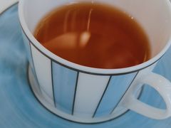 -傲廬·云端餐厅·深圳柏悦酒店