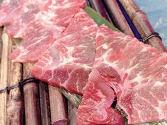 -鹤江桥·红油牛肉粉(SKP店)