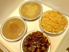 -元氏钵仔糕(北京路店)