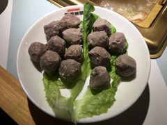 -雾都渣渣火锅(南城智汇城店)