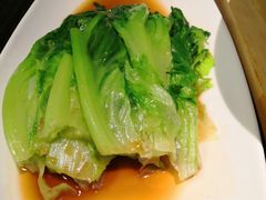 -鹊玥·粤菜小馆(汇智国际商业中心店)