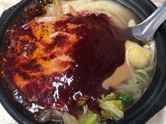 -蜀王砂锅总店
