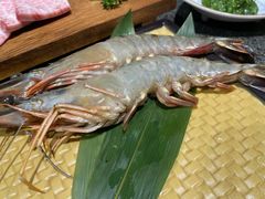 -NIUAN牛庵·日式和牛烧肉(恒隆店)