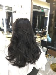 点击看大图 -AYO SALON