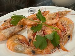 -吴记富苑(朝阳店)