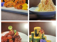 -燕春楼(海河华鼎店)