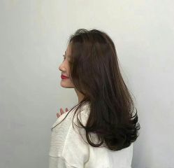 点击看大图 -GY style salon网红签约