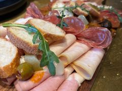 -Carmen卡门西班牙餐厅