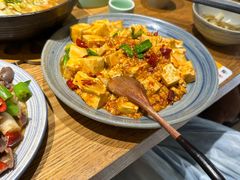 -静一餐厅·湖北菜(前门创始店)