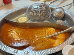 -潮汕大目牛肉火锅(皇岗旗舰店)