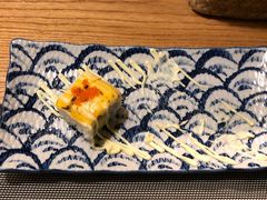 -大将料理餐厅(汇锦街店)