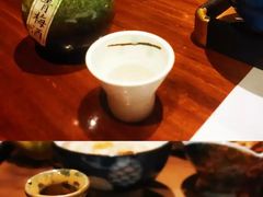 -石葵(锦业时代店)