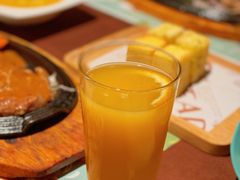 -尊品牛排(沙湾印象汇店)