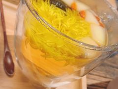 -栖巢咖啡(天鹅湖万达低碳店)