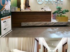 -通透堂中医·精准推拿(旗舰店)