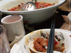 -辛香汇(飞洲店)