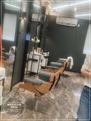 -藤野造型