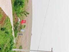 -恋山坝上草原