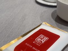 -同庆楼(天鹅酒家店)