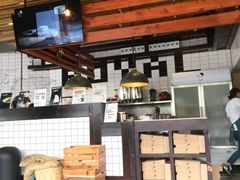 -喜茶(广州番禺奥园广场店)