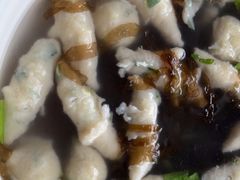 -阿弟特色海鲜餐厅·大排档(平潭店)