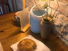 -仙峰天然面包(迎宾路店)