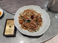 -德云居