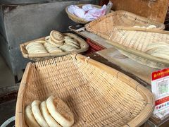 -眼镜粑粑