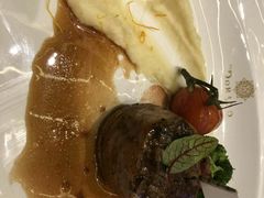 -西山人家·二十年老字号农家菜(旺山店)