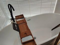 -浅森·龙凤筋SPA·私域调理